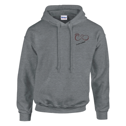 eead539d-c8cd-47a7-964a-cffcd0eb161b