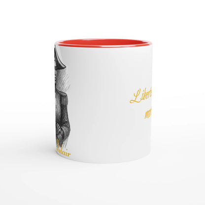 ef55eb5e-3b9b-4edb-9f51-bfb37de73749