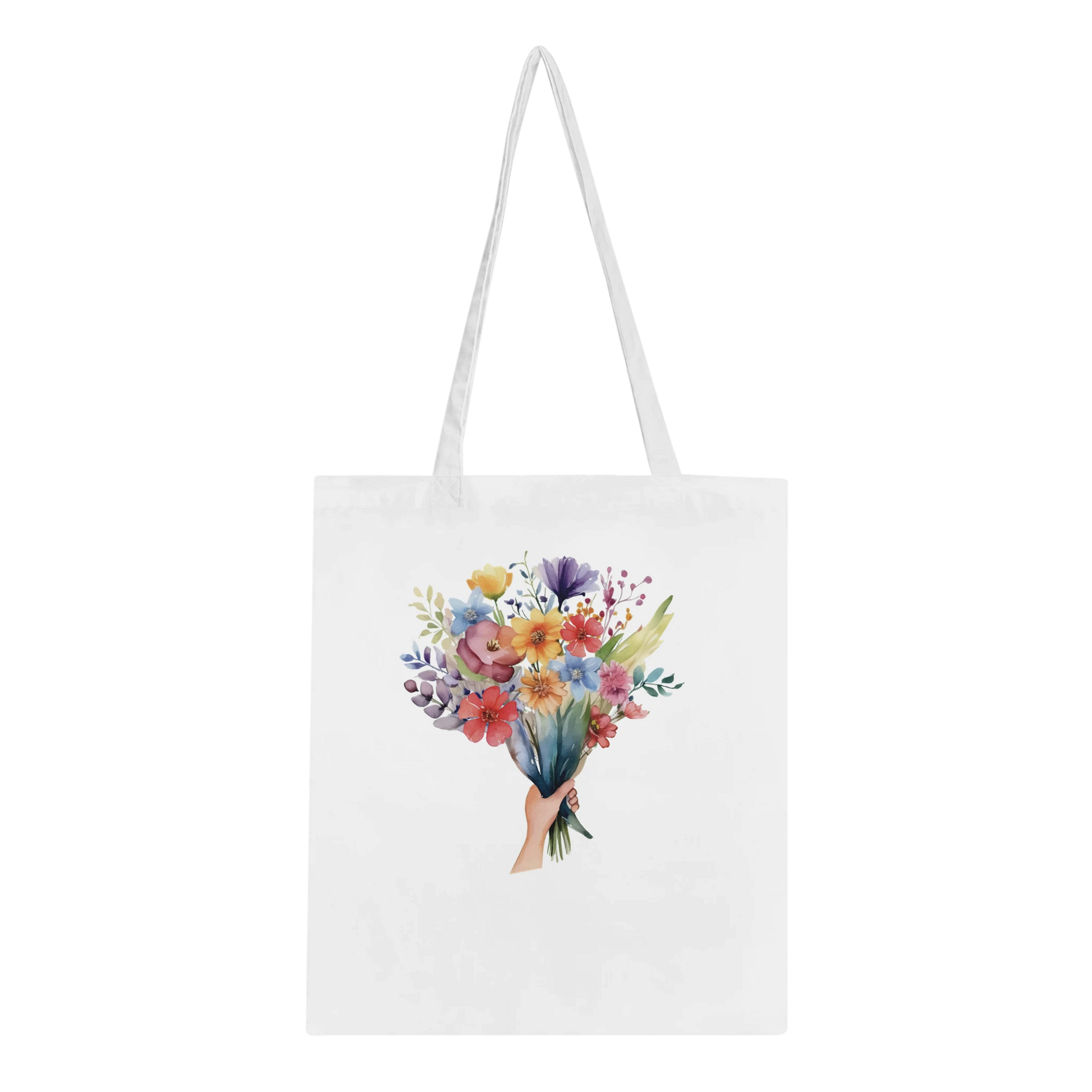 f5ce645b-4a60-4471-97ba-bbf1ea0a7109