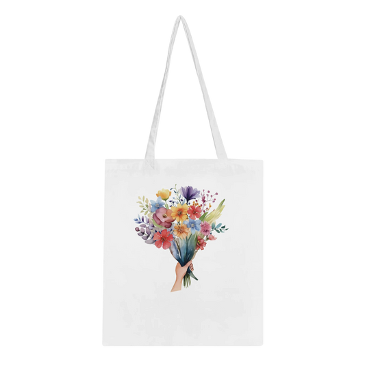 f5ce645b-4a60-4471-97ba-bbf1ea0a7109