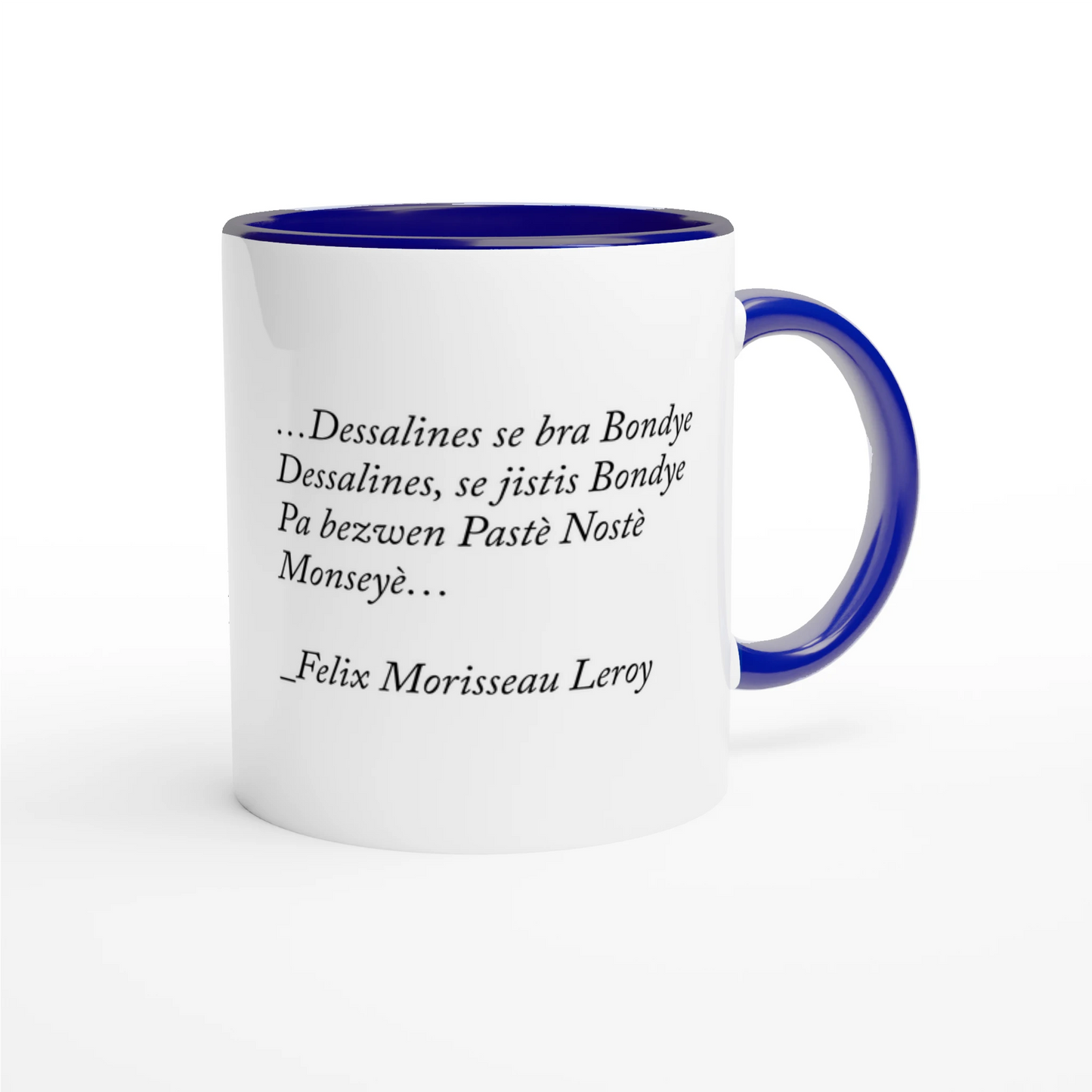 f7df13e4-6836-4d2c-9e8b-5977a7b0c4da