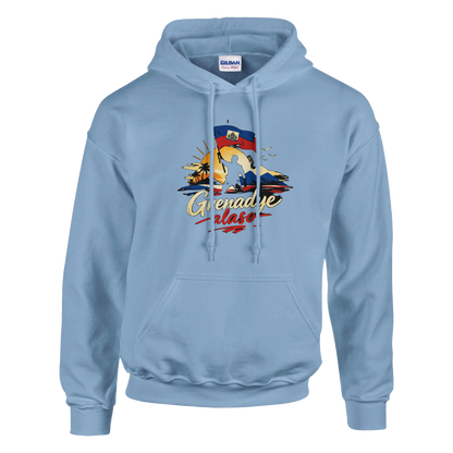 fb343ba1-98fb-4195-9857-ab7712c8b7f3