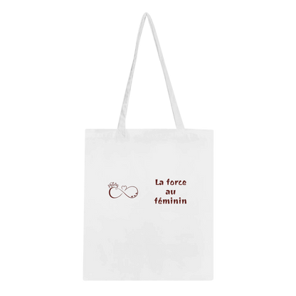 fba33099-e52f-4981-89bf-fbd298f105fa