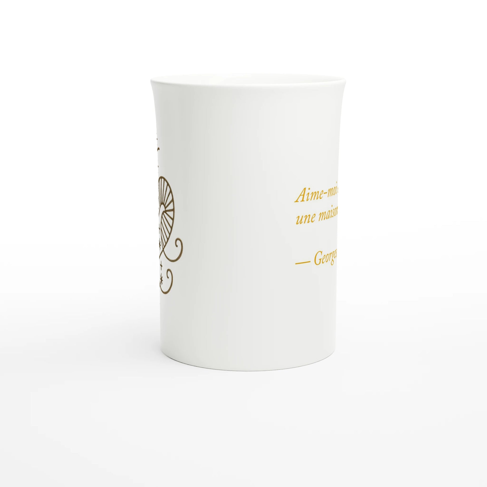 fed31fc1-9e0c-4c2f-8ce7-7e134c01e5ae