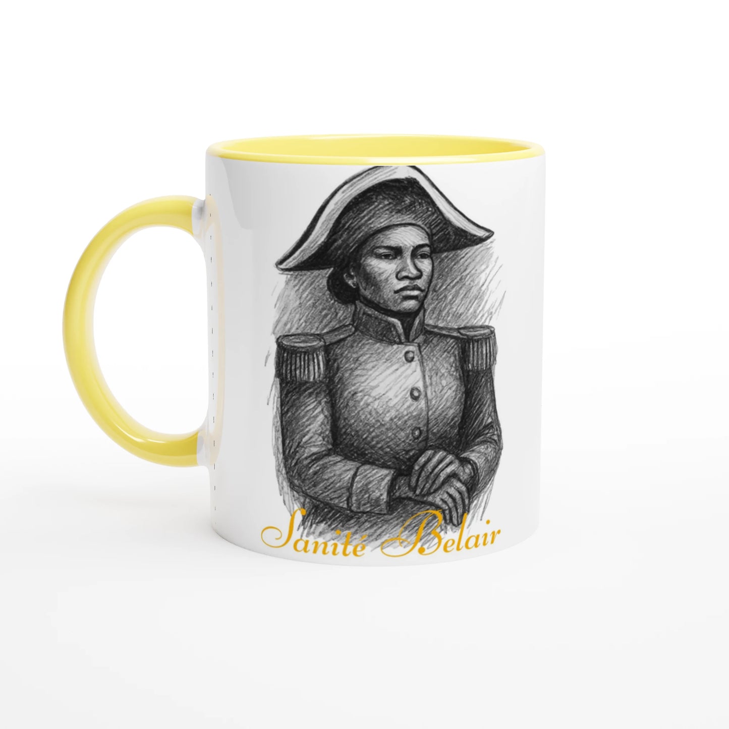 ff25dc9a-24c5-4989-a708-8bc9f2194179