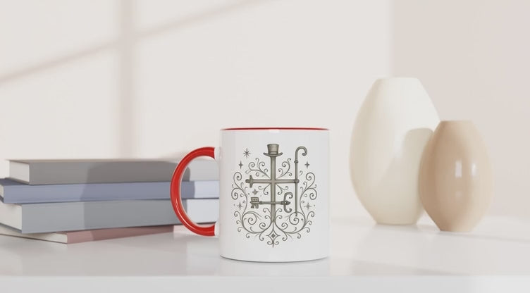 Charger la vidéo : 